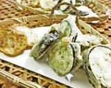 何でも磯辺揚げ(風)♪作り方18写真