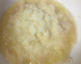 青じそ鶏つくね作り方1写真