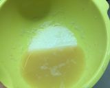 青じそ鶏つくね作り方3写真