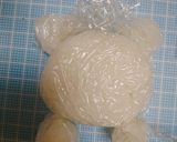 『うちのタマ知りませんか？』弁当♡作り方6写真