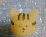 『うちのタマ知りませんか？』弁当♡作り方10写真