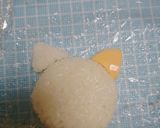 『うちのタマ知りませんか？』弁当♡作り方12写真