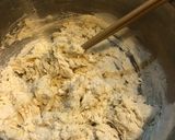 肉まん(中華まん)作り方2写真