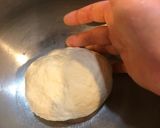 肉まん(中華まん)作り方3写真