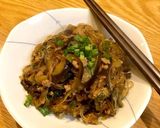 肉まん(中華まん)作り方6写真