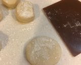 肉まん(中華まん)作り方9写真