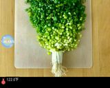 小ねぎがバラけない切り方作り方7写真