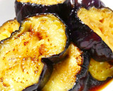 さば缶(鯖の水煮缶)で簡単！鯖の南蛮漬け作り方22写真