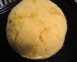 かんたんふわふわ☆いちごのズコット作り方13写真