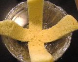 かんたんふわふわ☆いちごのズコット作り方9写真