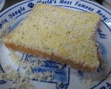 ☆サクッ☆かわりフレンチトースト作り方3写真