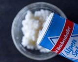 すだちご飯（かぼすご飯）お弁当に♪作り方5写真