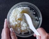すだちご飯（かぼすご飯）お弁当に♪作り方6写真