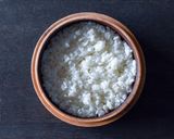 すだちご飯（かぼすご飯）お弁当に♪作り方7写真