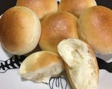 パン①(続)作り方4写真