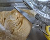 とっても簡単★紅茶のレンジケーキ作り方4写真