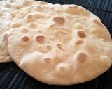 ふっくらチキンのごちそうトマトカレー作り方19写真