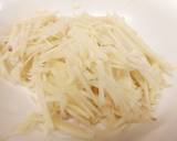 めっけもん♪鶏肉の新生姜煮込み作り方2写真