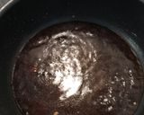 ボリューム満点!照り焼きピーマンの肉詰め作り方12写真