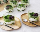 夏野菜のゼリー寄せ作り方11写真