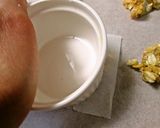 オートミールとフレークのザクザククッキー作り方6写真