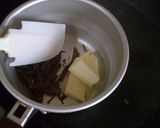 簡単！チョコレートカップケーキ作り方3写真