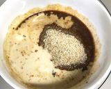 豚しゃぶ冷やし味噌ラーメン作り方2写真