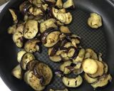 ナス消費に♪おつまみナス作り方2写真
