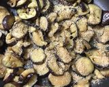 ナス消費に♪おつまみナス作り方3写真