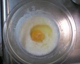 カリふわ乾物海鮮焼き作り方1写真