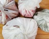 洗い物ゼロ！切った材料の保存方法作り方4写真