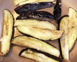 豚ロースと茄子のオイスターコチュ焼き☆作り方3写真