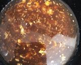 豚ロースと茄子のオイスターコチュ焼き☆作り方4写真