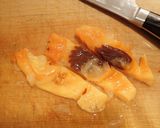 焼きホヤ作り方5写真