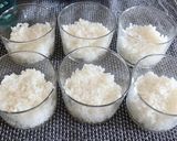 お祝いに　華やかカップ寿司作り方3写真