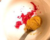 夏にピッタリ！梅のお味噌汁作り方1写真