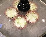 本当にシンプルな簡単米粉蒸しパン作り方5写真