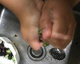 簡単！失敗しない胡瓜の甘酢生姜和え作り方4写真