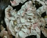 カリカリ生姜焼き作り方2写真