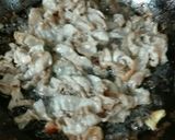 カリカリ生姜焼き作り方3写真