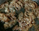 カリカリ生姜焼き作り方4写真