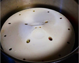 中華風豚の角煮作り方4写真
