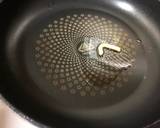 肉味噌（ジャージャー麺）作り方2写真