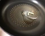 肉味噌（ジャージャー麺）作り方2写真