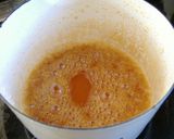 簡単エコプリン作り方6写真