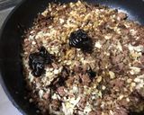 肉味噌（ジャージャー麺）作り方4写真