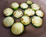 ◆豚バラ肉と大豆のトマトソース煮込み♪作り方2写真
