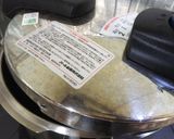 ◆豚バラ肉と大豆のトマトソース煮込み♪作り方5写真