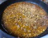 肉味噌（ジャージャー麺）作り方5写真
