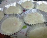 失敗しない!!カニクリームコロッケ☆作り方4写真
